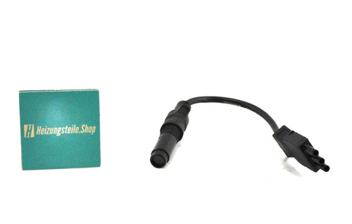 Lichtsensor landis gyr - landis&gyr, siemens