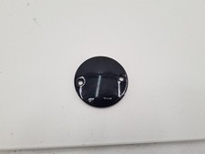 Harley-Davidson Universal  M8