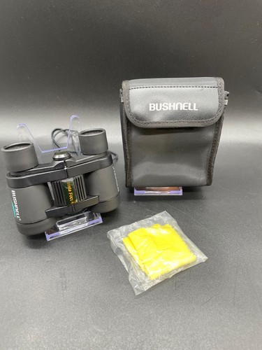 Bushnell kleines fernglas - bushnell,