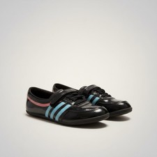 Adidas concord round - adidas, sleek