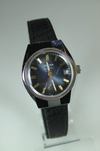 Uniona shockpro - uniona, 23