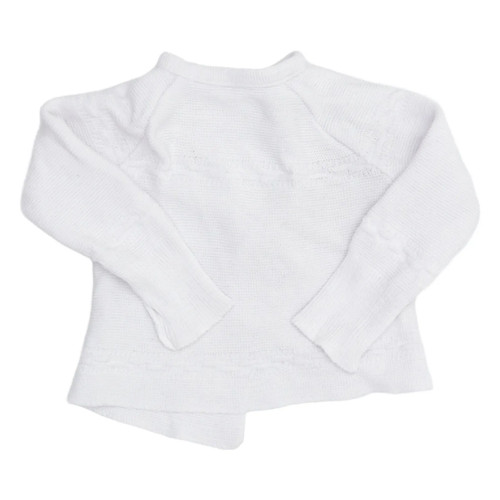 Alana strickjacke unisex - strickjacke,,