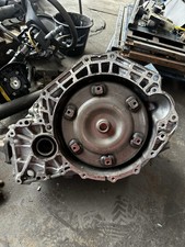 Kia Hyundai Automatikgetriebe CDFEH P892 45000-3BCB0 450003BCB0 | 2015 | 75 tkm