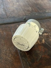 Danfoss 2960 34mm - ra/vl,