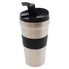 Delonghi double wall thermal