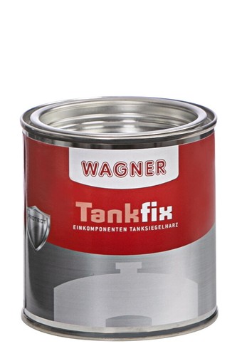 Wagner tankversiegelung - wagner,