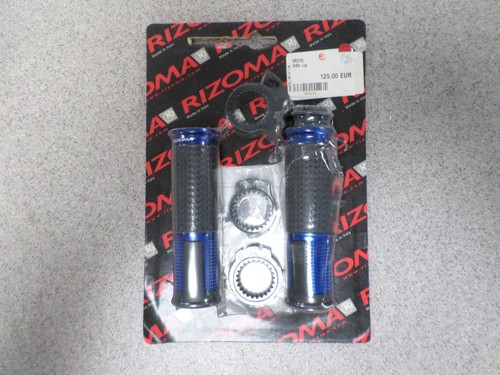 Rizoma universal sport griffe - universal,