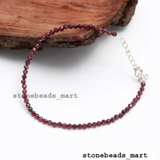 925 Sterlingsilber Mosambik