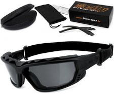 HELLY - No.1 Bikereyes® |