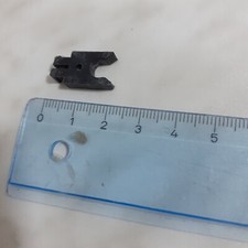 DDR,RFT,1 Stück Antennenhalterung,Radiorecorder Anett,unbenutzt