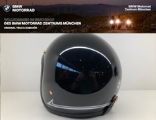 Original BMW Helm Bowler ECE