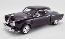 Studebaker Champion 1951 im