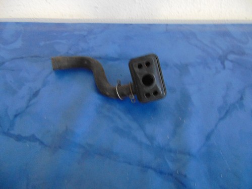 Honda 500 pc 26 - cb,