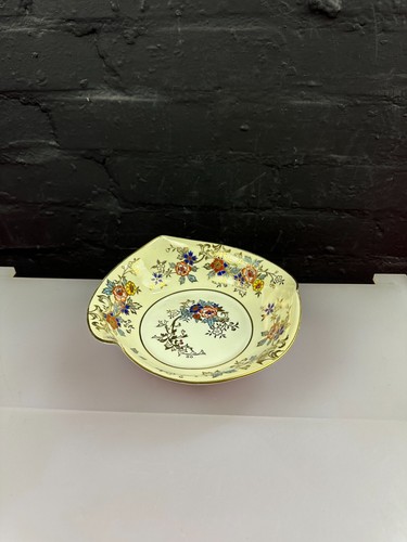 Noritake japan offene - noritake,