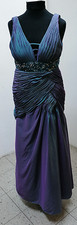 Kleid Damen  Größe 42