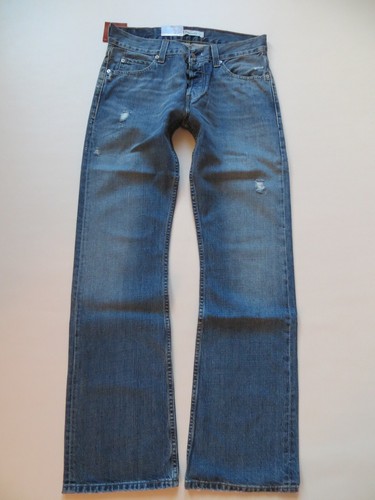 Levi 512 bootcut jeans - levi's,