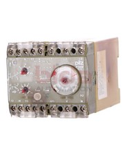 Pilz P1WM/1A/A20/R3/3X400VWS