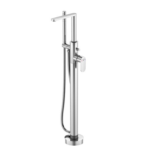 Steinberg serie 170 1162 - steinberg,