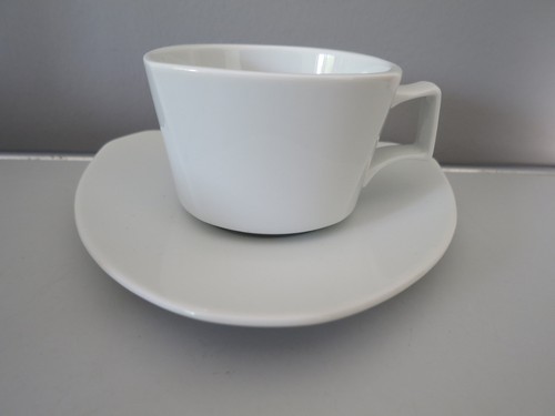 Rosenthal flash weiß - flash,