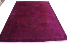 Feine Hamburg Pink Picasso