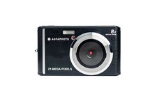 Agfaphoto realishot dc5200 - agfaphoto,