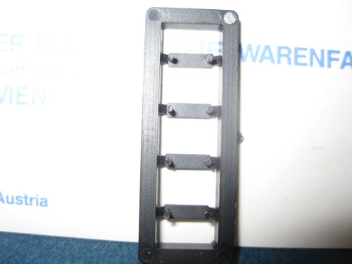 Liliput 440900 - #,