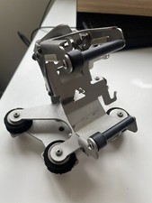 Touratech 065-0087 276c 278