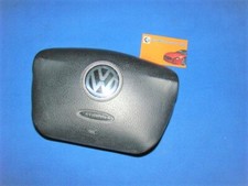 VW T4 originale Verkleidung Lenkrad Abdeckung Airbag bei uns für nur 79,99 Euro