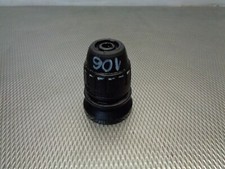 HILTI  TE5 Bohrfutter 