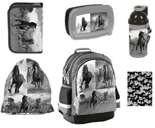 Rucksack Kinderrucksack