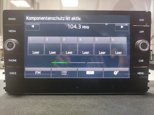 Orig golf 5g - orig,