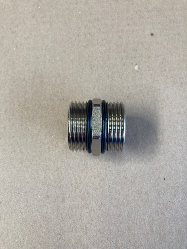 Heizkreisverteiler verbinder - heizkreisverteiler,