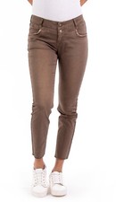 Blue monkey jeans - monkey, b-