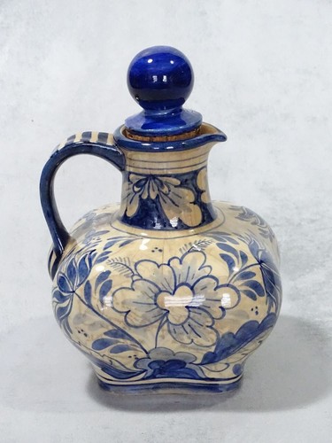Villeroy boch v b - &,