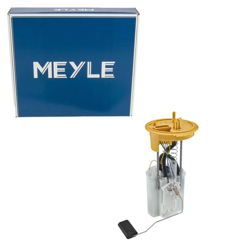 Meyle 1009190092 - meyle,