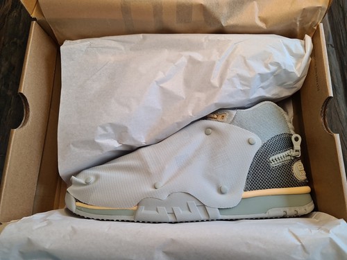 Nike air trainer travis - air,