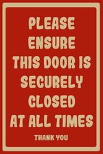 Bitte stellen Sie sicher, dass