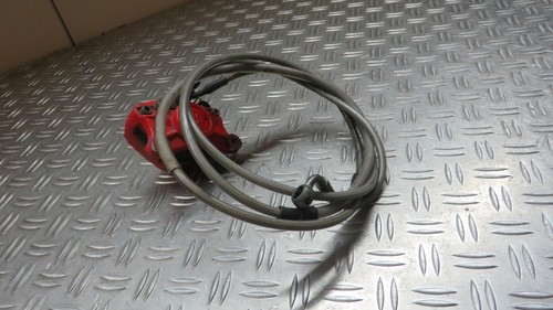 Original peugeot jetforce jet - peugeot,