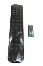 Original Fernbedienung Telekom Media Receiver MR 400/401/200/201  +mit Batterien
