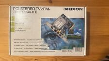 Medion PCI