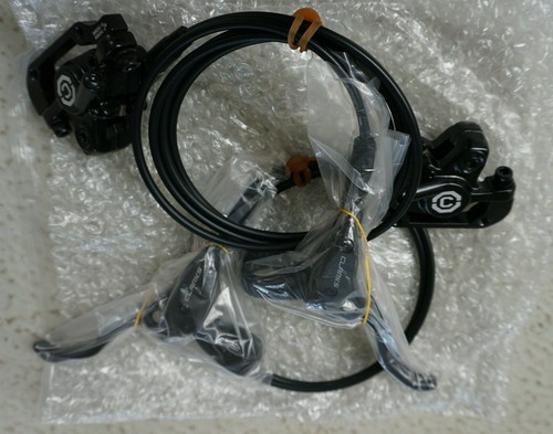 Clarks hydraulische - clarks,