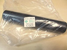 2x Distanzstange für