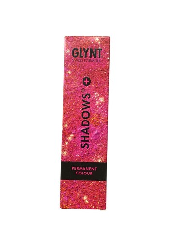 Glynt shadows permanent - glynt, +