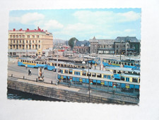 AK Göteborg Schweden