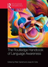The Routledge Handbook of