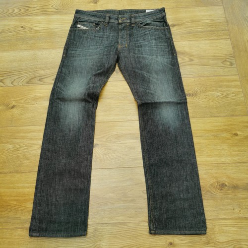 Diesel safado jeans - diesel, herren