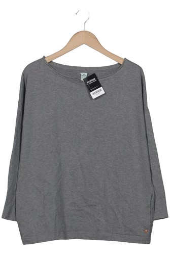 Replay sweater damen - replay,