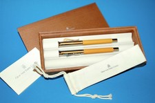 GRAF VON FABER CASTELL