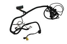 VW T4 Kabelbaum Lüfter