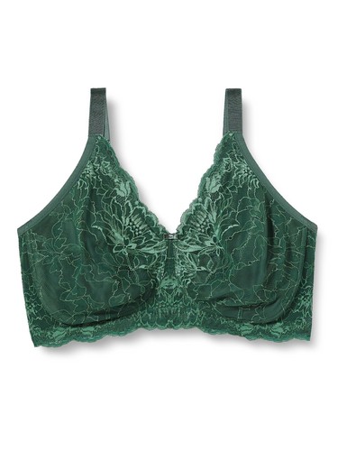 Triumph amourette charm - amourette,